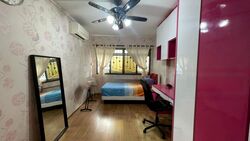 Blk 196 Pasir Ris Street 12 (Pasir Ris), HDB 5 Rooms #460248771